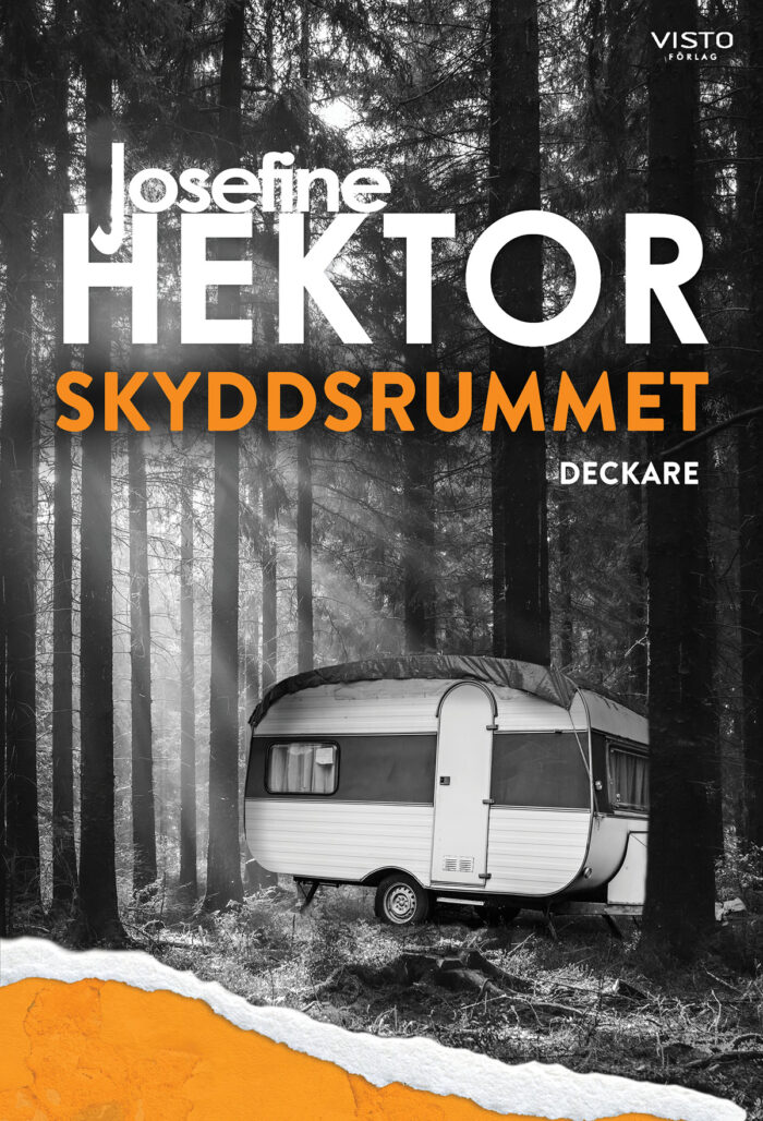 Skyddsrummet